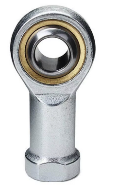 Mắt trâu xi lanh khí nén